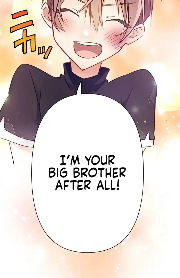 Villain's Mob Wife Scheduled To Die Chapter 31 - page 43