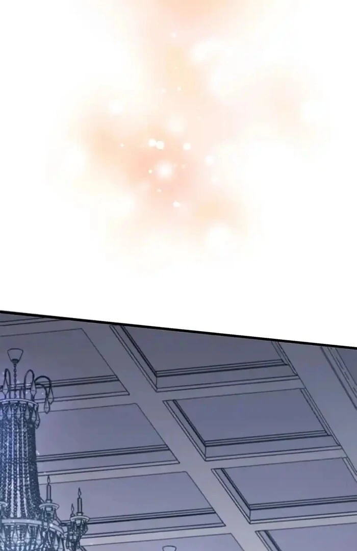 Villain's Mob Wife Scheduled To Die Chapter 31 - page 44