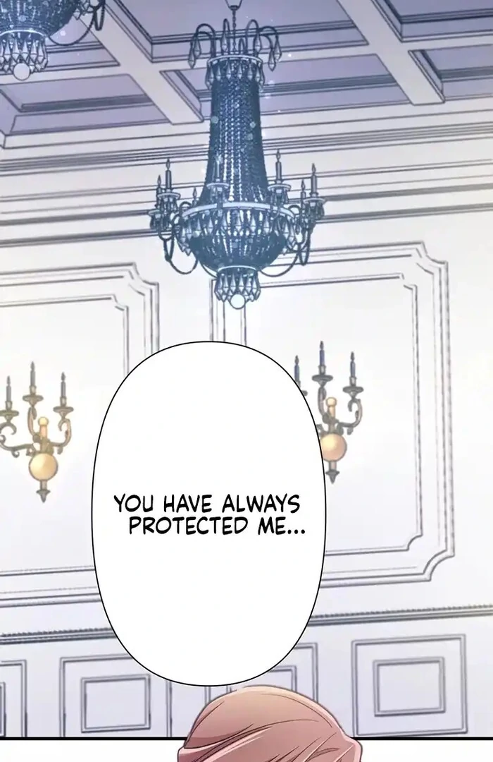 Villain's Mob Wife Scheduled To Die Chapter 31 - page 45