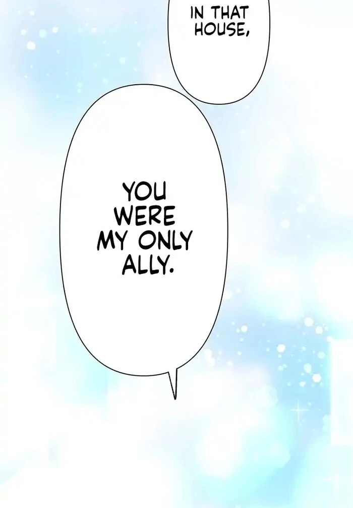 Villain's Mob Wife Scheduled To Die Chapter 31 - page 47