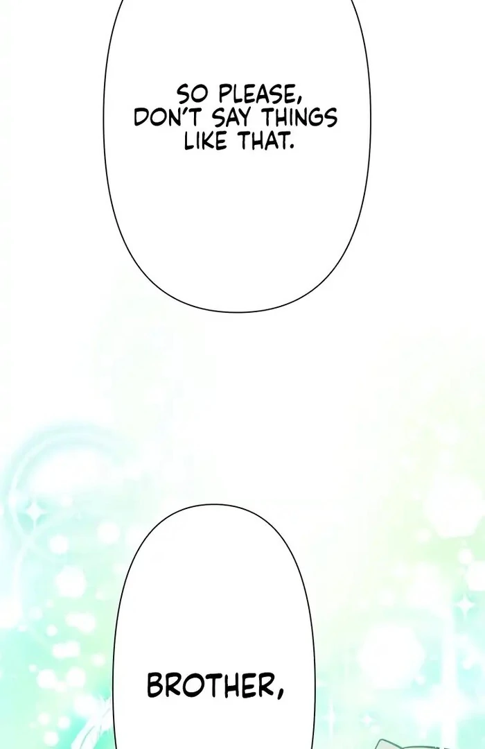 Villain's Mob Wife Scheduled To Die Chapter 31 - page 50