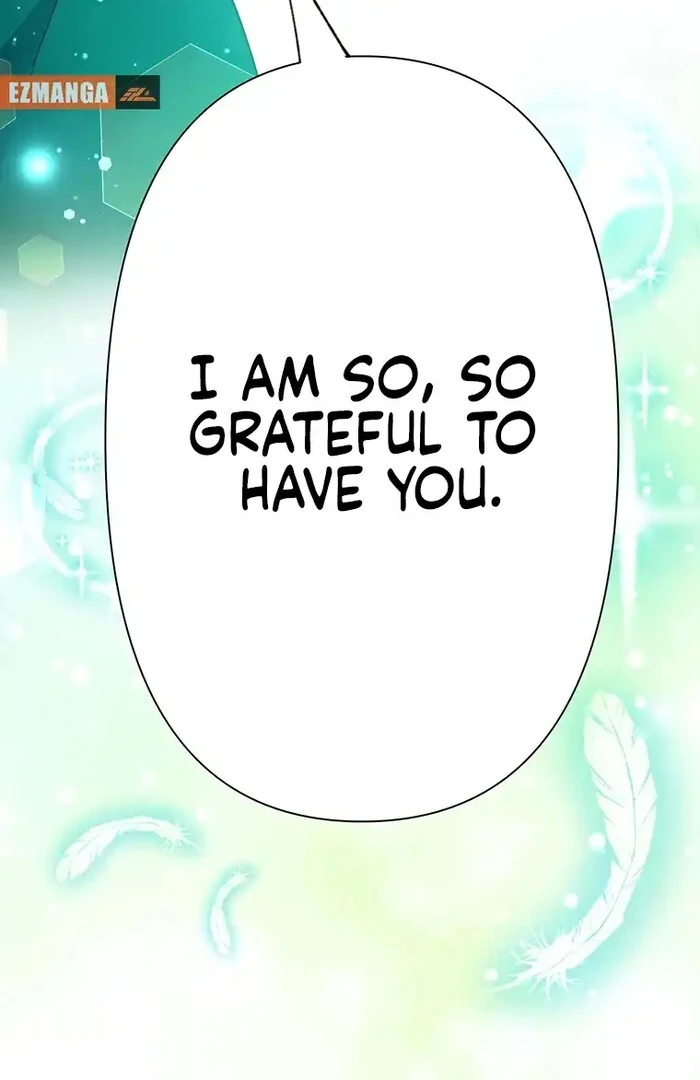 Villain's Mob Wife Scheduled To Die Chapter 31 - page 52