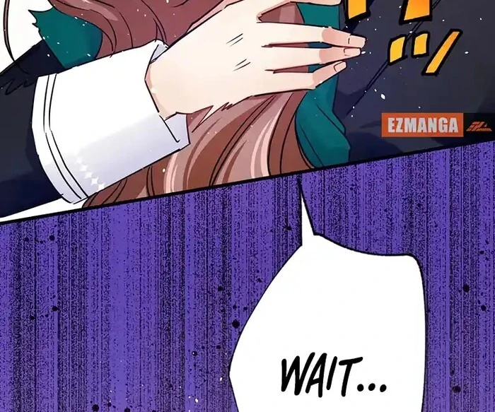 Villain's Mob Wife Scheduled To Die Chapter 31 - page 56