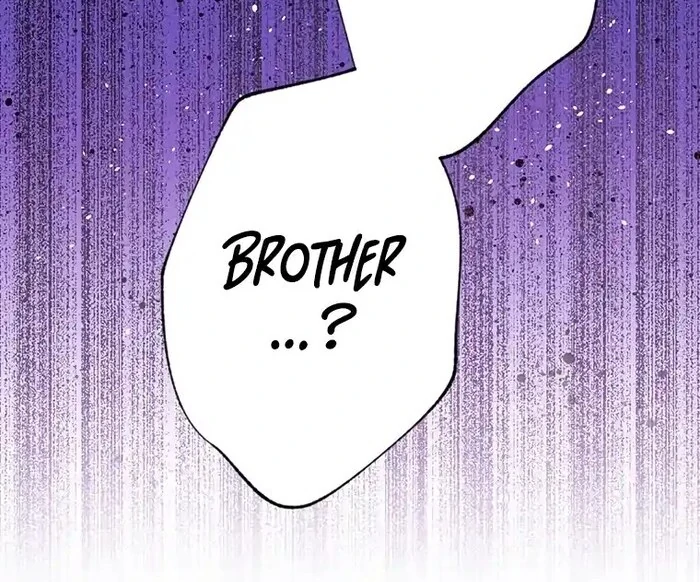 Villain's Mob Wife Scheduled To Die Chapter 31 - page 57