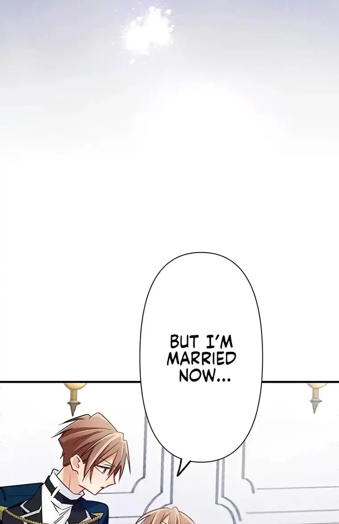 Villain's Mob Wife Scheduled To Die Chapter 31 - page 5