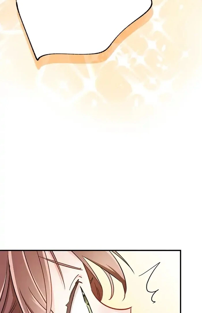 Villain's Mob Wife Scheduled To Die Chapter 31 - page 59