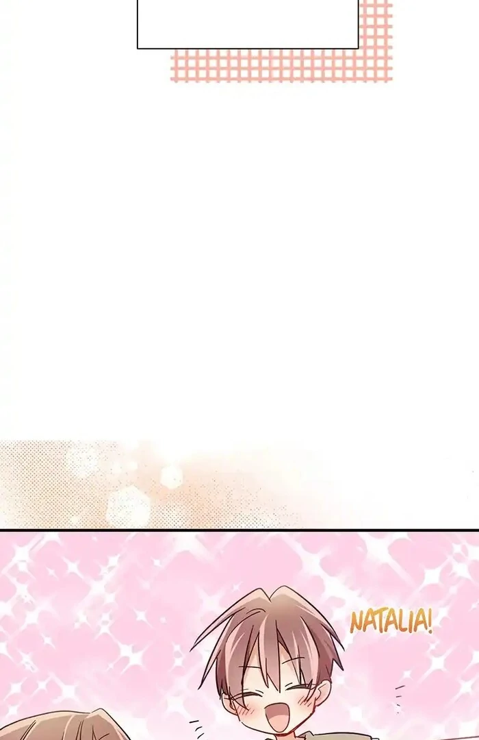 Villain's Mob Wife Scheduled To Die Chapter 31 - page 63