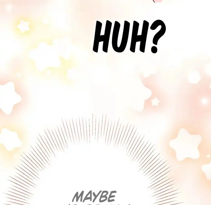 Villain's Mob Wife Scheduled To Die Chapter 31 - page 66