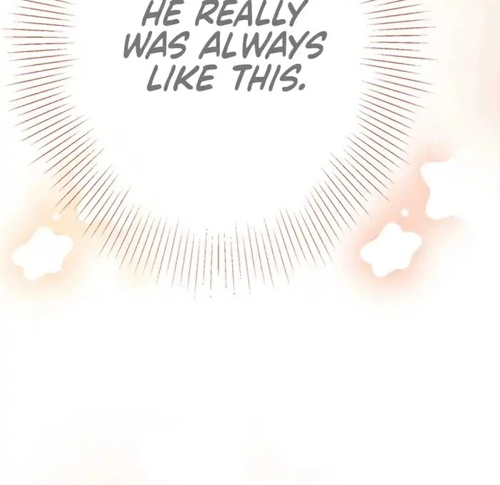 Villain's Mob Wife Scheduled To Die Chapter 31 - page 67