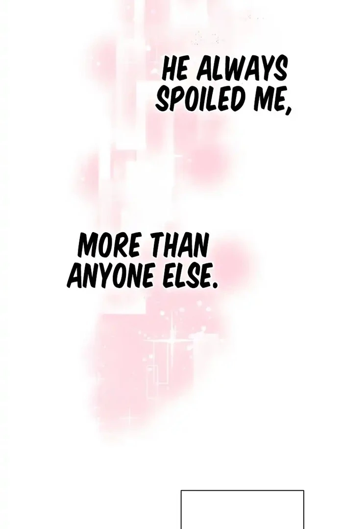 Villain's Mob Wife Scheduled To Die Chapter 31 - page 70