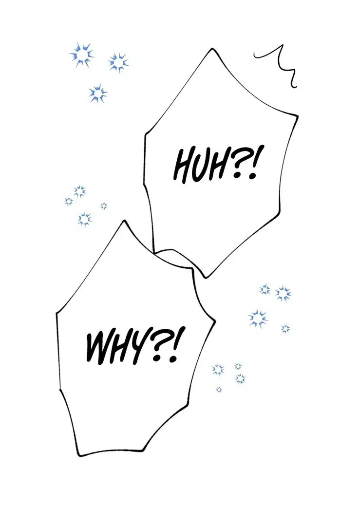 Villain's Mob Wife Scheduled To Die Chapter 31 - page 72