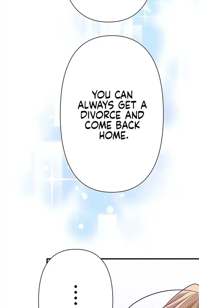 Villain's Mob Wife Scheduled To Die Chapter 31 - page 7