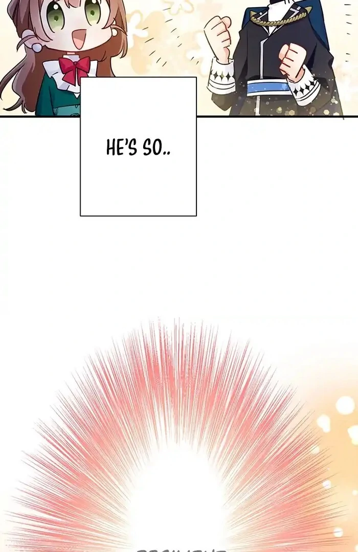 Villain's Mob Wife Scheduled To Die Chapter 31 - page 82