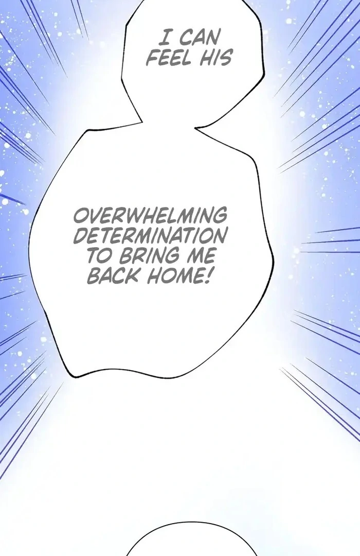 Villain's Mob Wife Scheduled To Die Chapter 31 - page 89