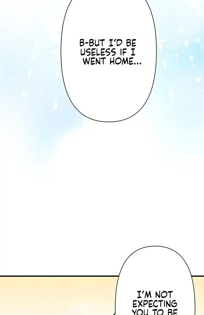 Villain's Mob Wife Scheduled To Die Chapter 31 - page 90