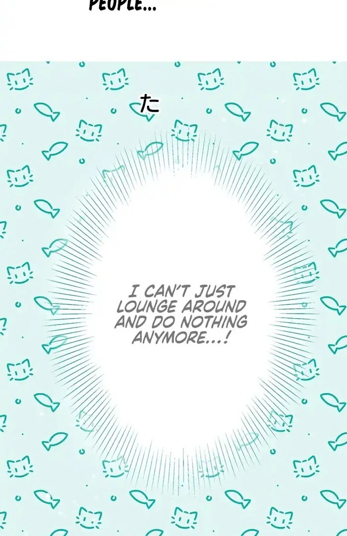 Villain's Mob Wife Scheduled To Die Chapter 31 - page 93