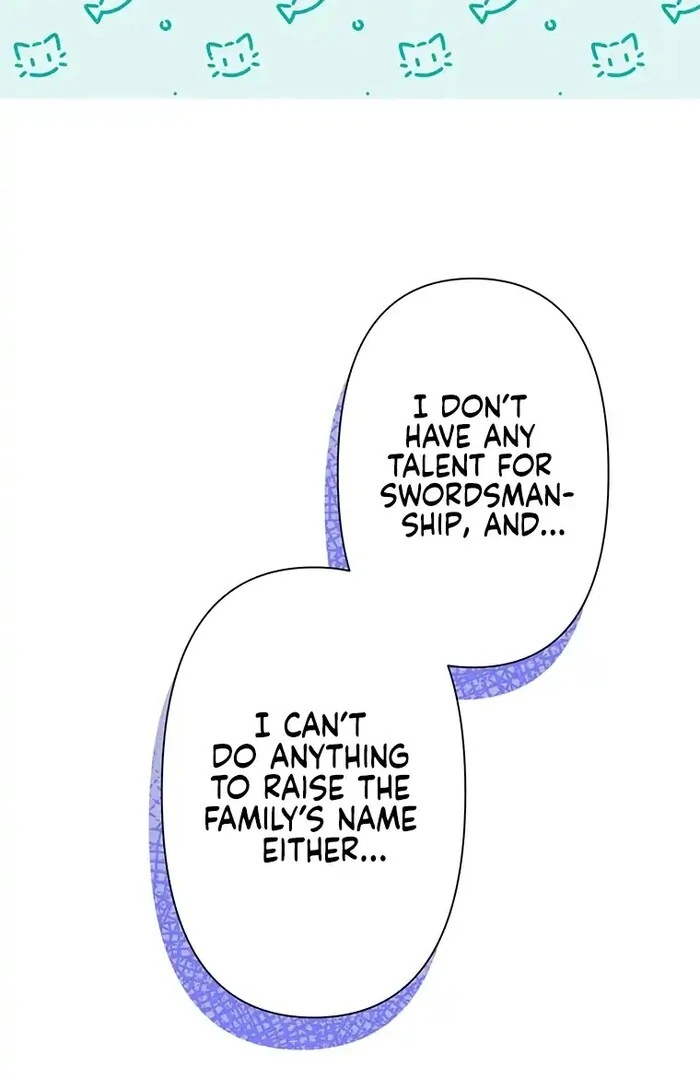 Villain's Mob Wife Scheduled To Die Chapter 31 - page 94