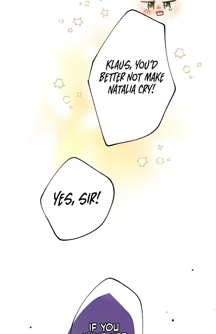 Villain's Mob Wife Scheduled To Die Chapter 32 - page 99