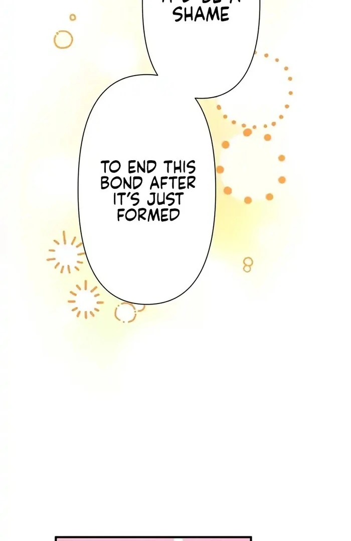 Villain's Mob Wife Scheduled To Die Chapter 32 - page 105