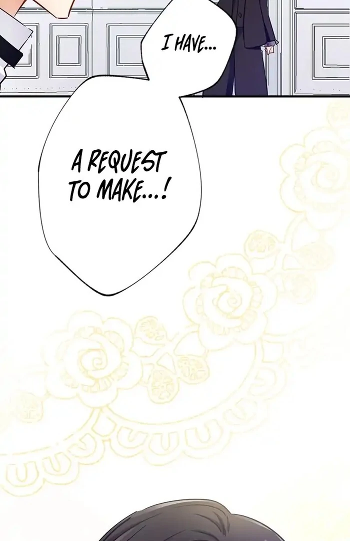 Villain's Mob Wife Scheduled To Die Chapter 32 - page 108