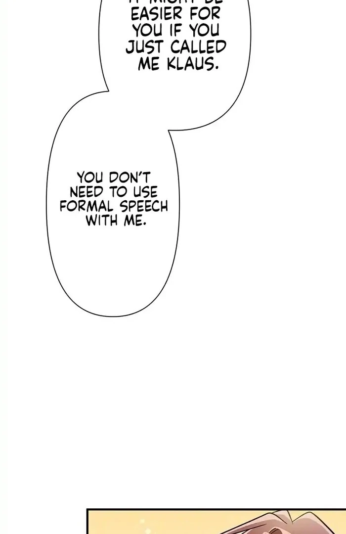 Villain's Mob Wife Scheduled To Die Chapter 32 - page 125