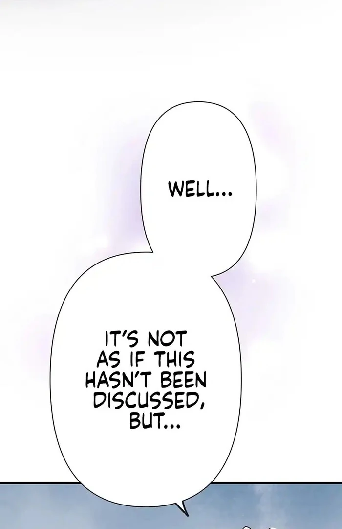 Villain's Mob Wife Scheduled To Die Chapter 32 - page 12