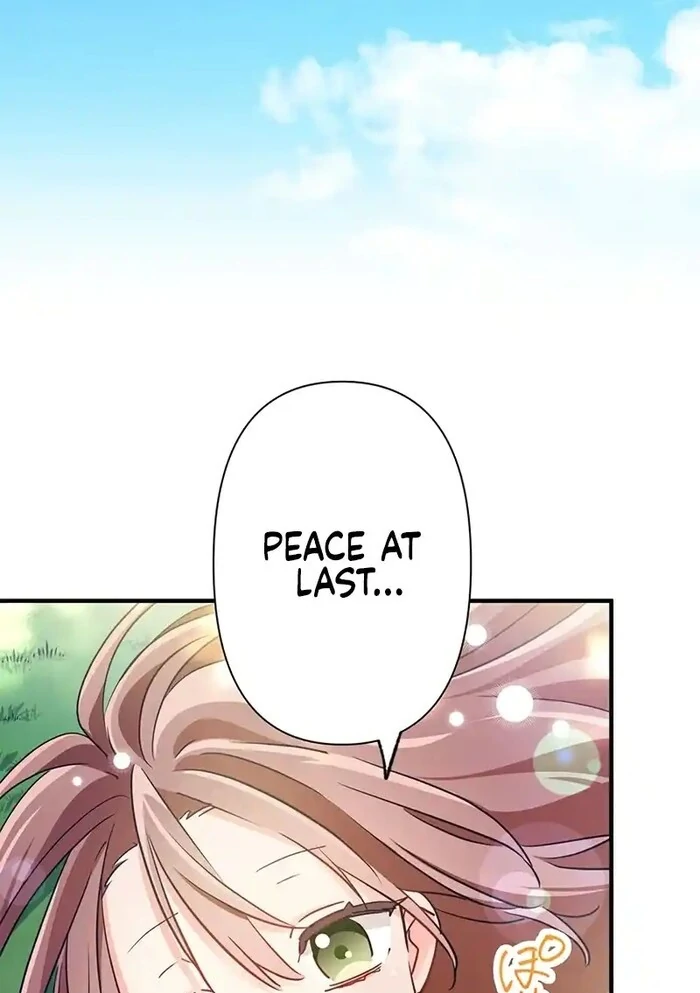 Villain's Mob Wife Scheduled To Die Chapter 32 - page 131