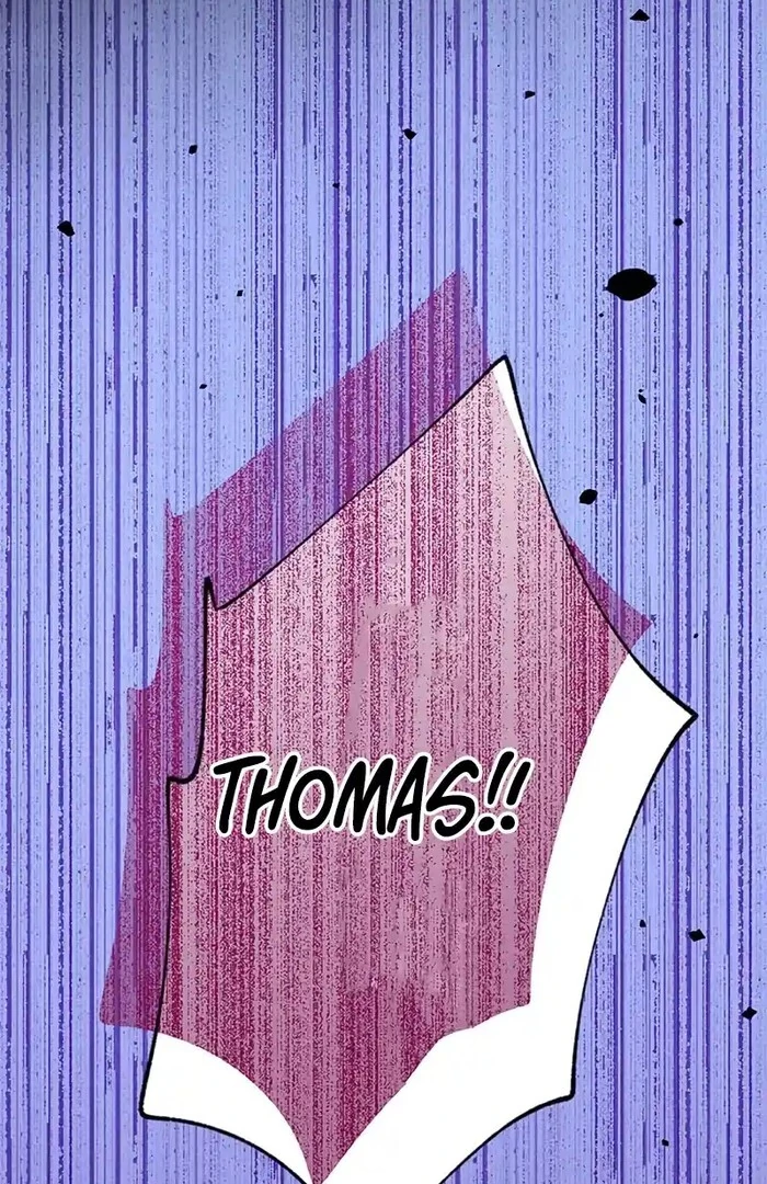 Villain's Mob Wife Scheduled To Die Chapter 32 - page 139