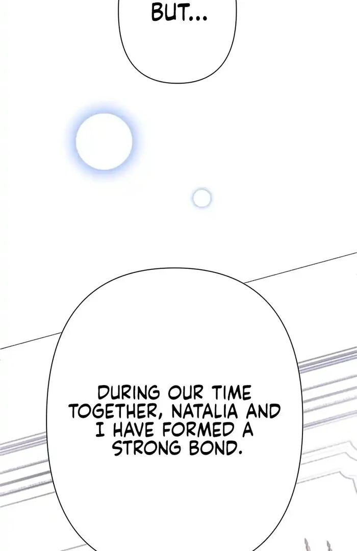 Villain's Mob Wife Scheduled To Die Chapter 32 - page 17