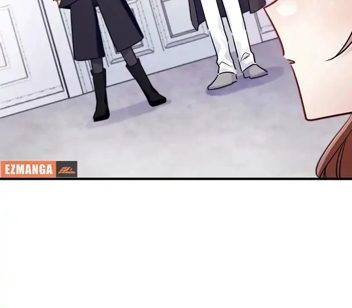 Villain's Mob Wife Scheduled To Die Chapter 32 - page 19
