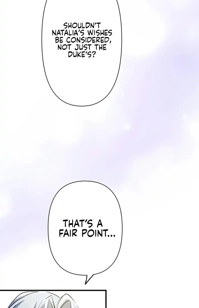 Villain's Mob Wife Scheduled To Die Chapter 32 - page 32