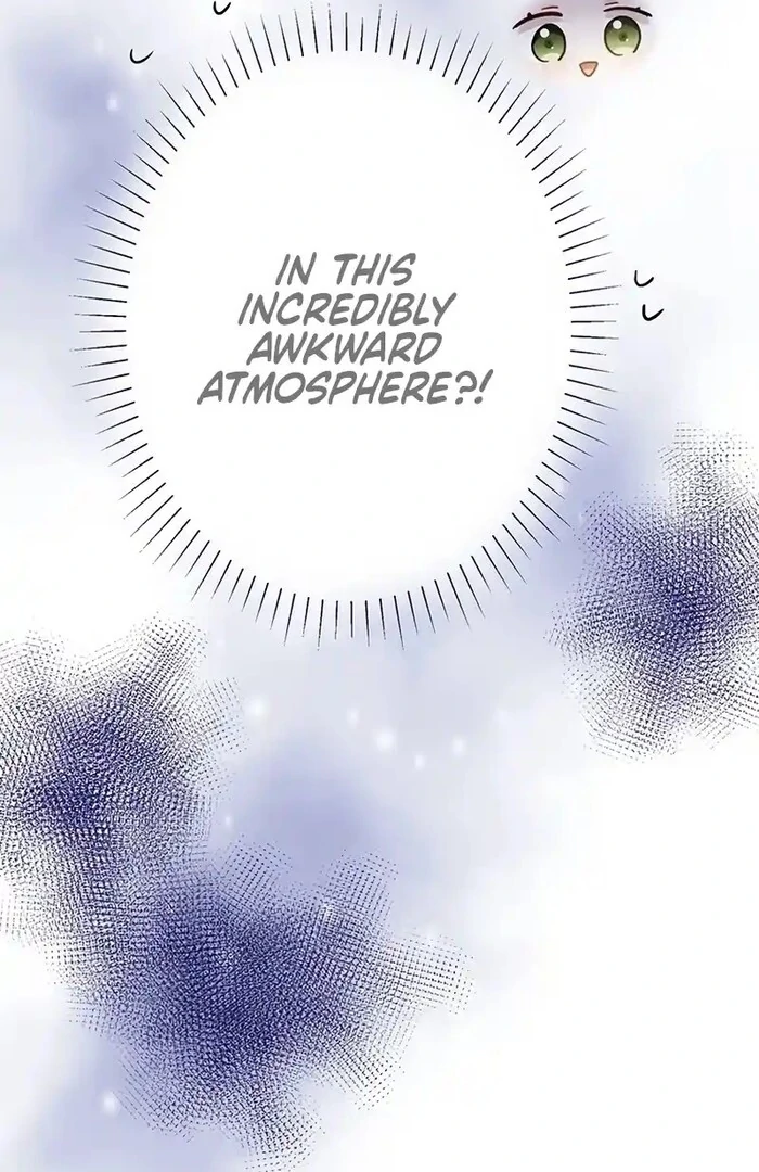 Villain's Mob Wife Scheduled To Die Chapter 32 - page 35