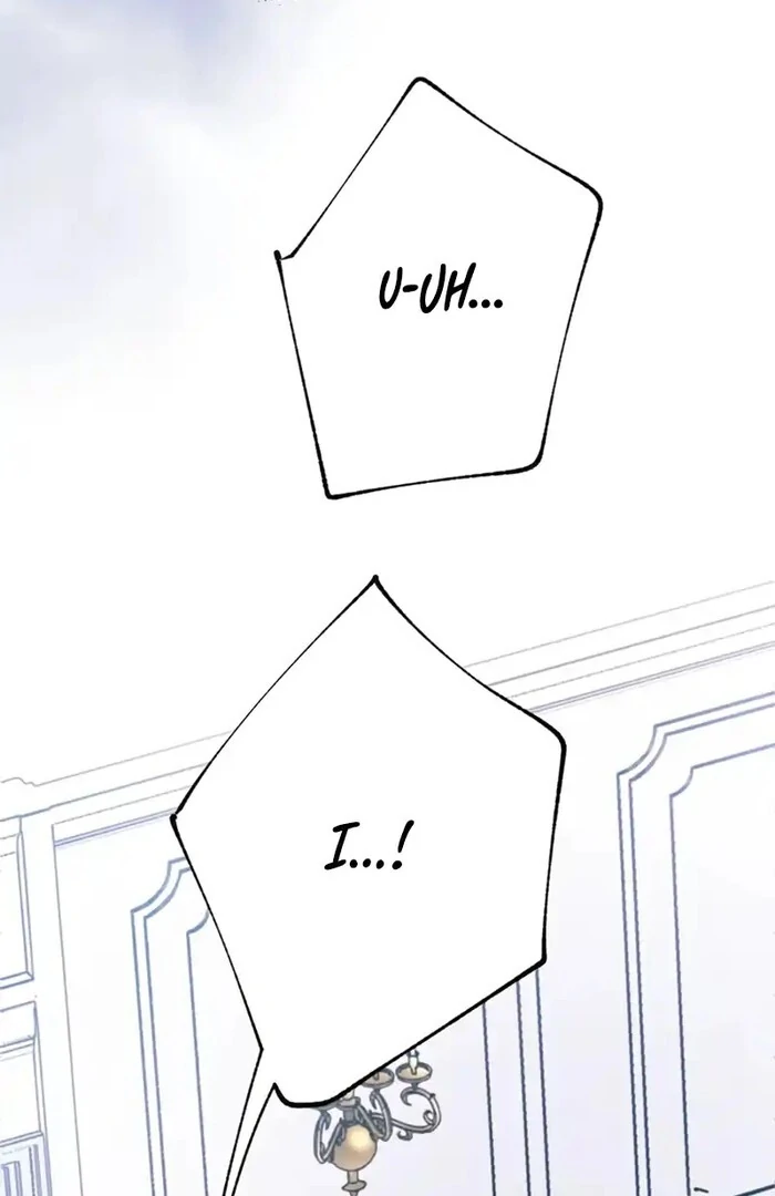 Villain's Mob Wife Scheduled To Die Chapter 32 - page 36