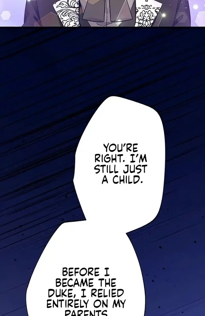 Villain's Mob Wife Scheduled To Die Chapter 32 - page 41