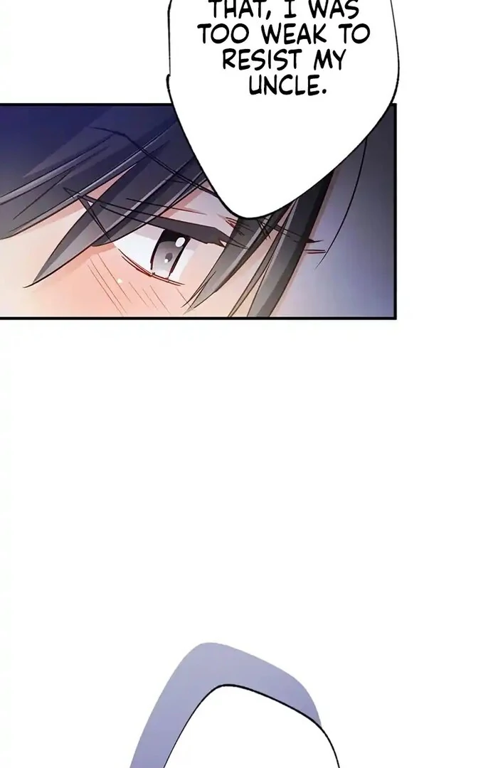 Villain's Mob Wife Scheduled To Die Chapter 32 - page 44