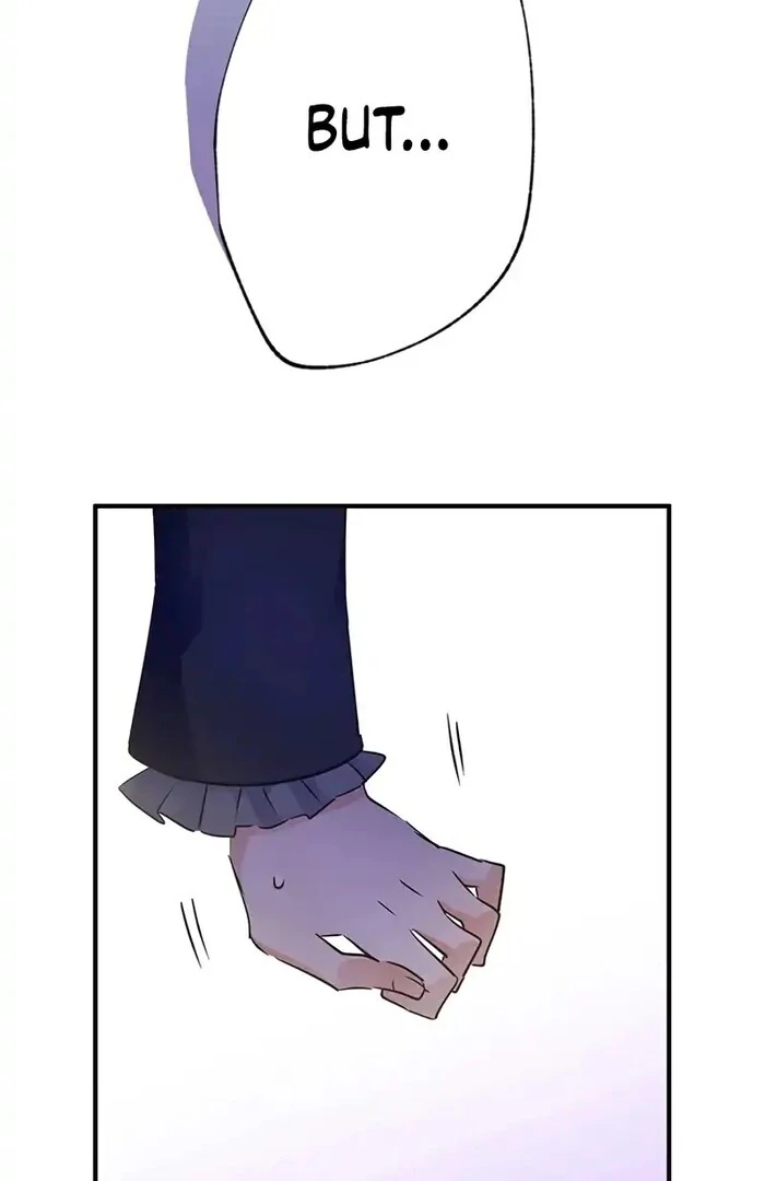Villain's Mob Wife Scheduled To Die Chapter 32 - page 45