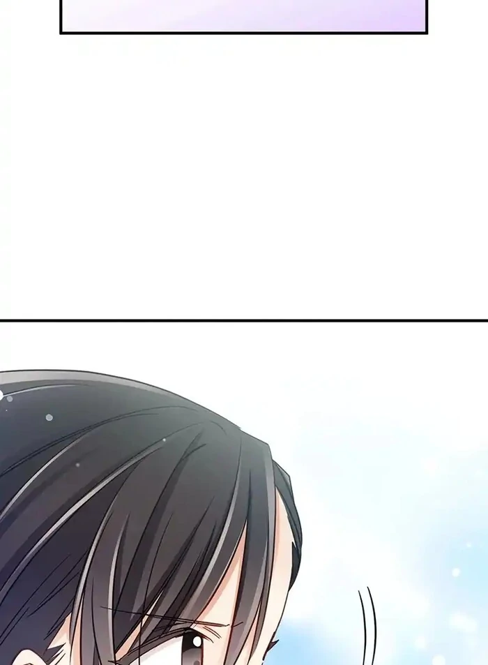 Villain's Mob Wife Scheduled To Die Chapter 32 - page 46