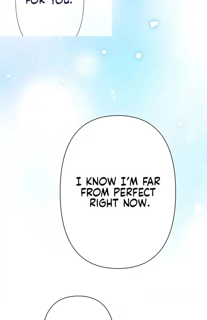 Villain's Mob Wife Scheduled To Die Chapter 32 - page 51