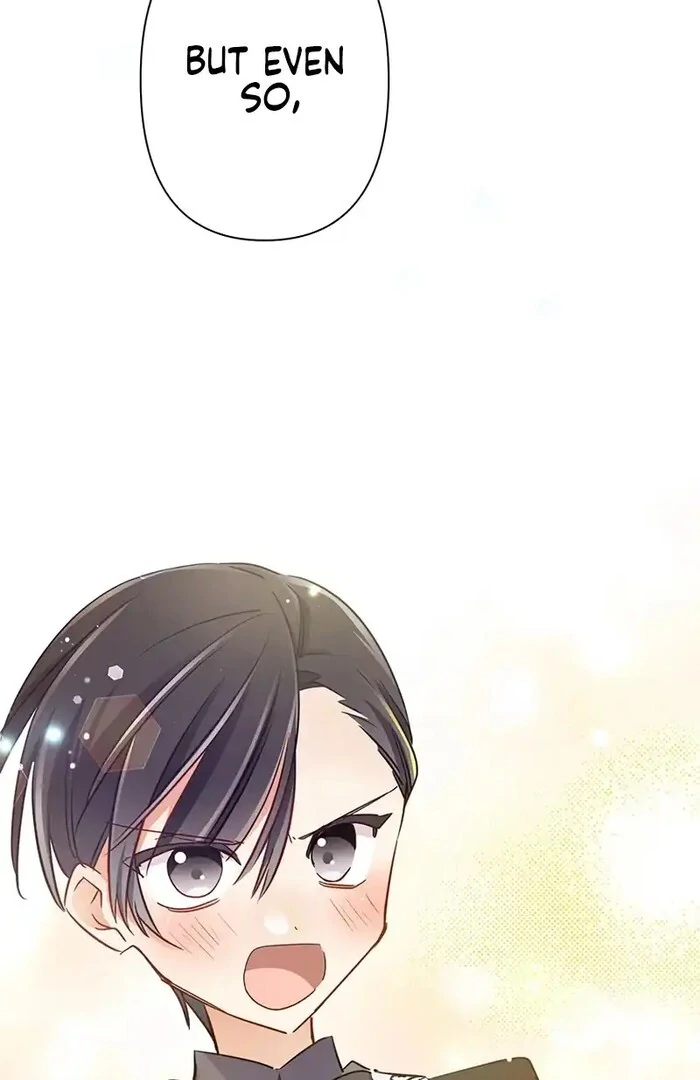 Villain's Mob Wife Scheduled To Die Chapter 32 - page 52