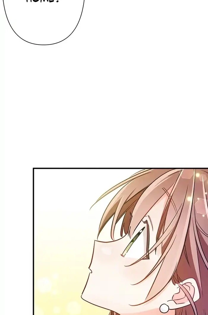 Villain's Mob Wife Scheduled To Die Chapter 32 - page 65