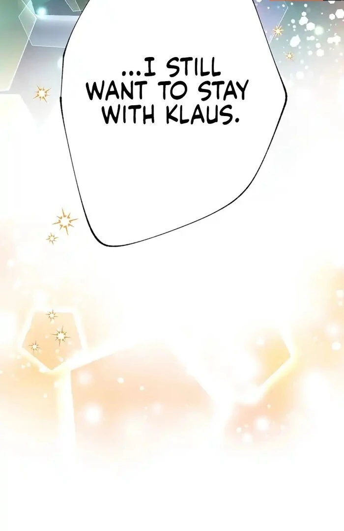 Villain's Mob Wife Scheduled To Die Chapter 32 - page 69