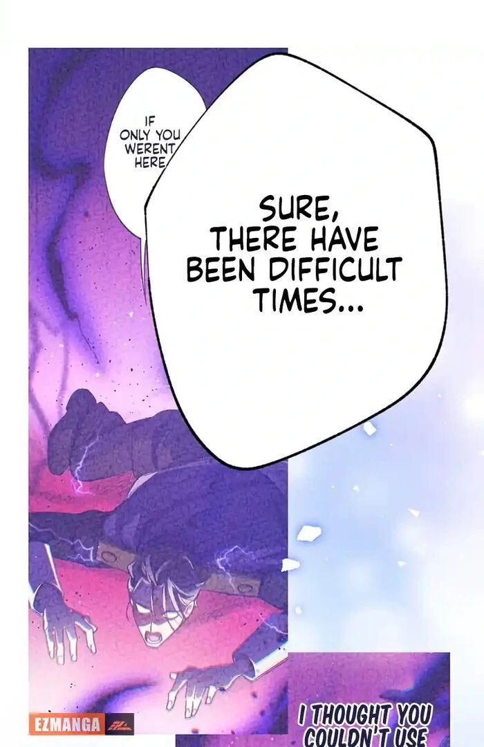 Villain's Mob Wife Scheduled To Die Chapter 32 - page 70