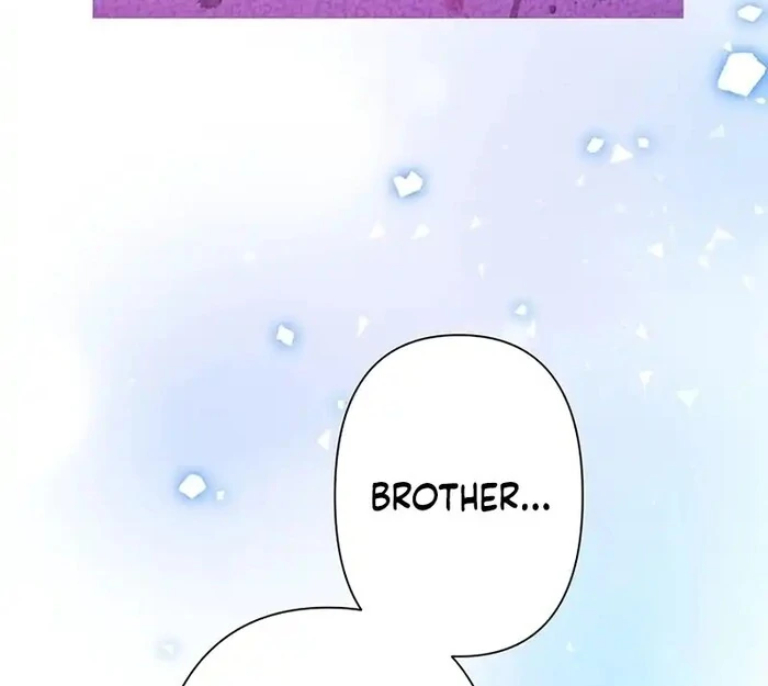 Villain's Mob Wife Scheduled To Die Chapter 32 - page 74