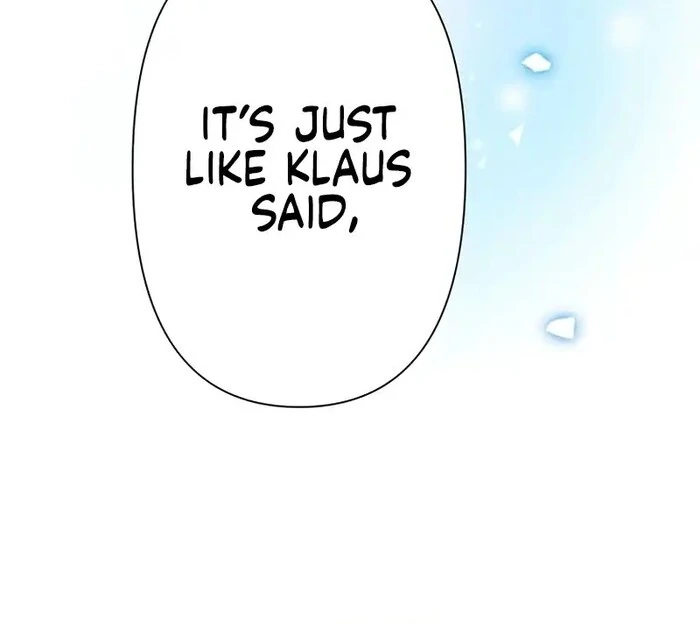 Villain's Mob Wife Scheduled To Die Chapter 32 - page 75