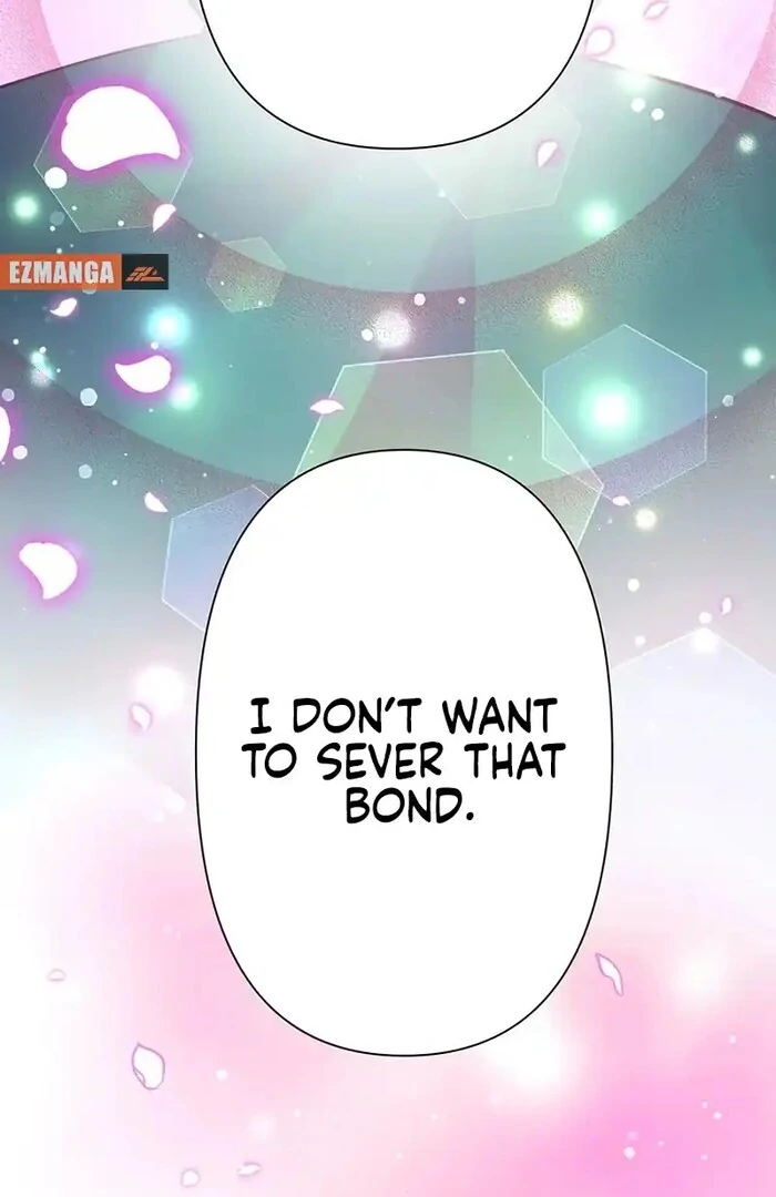 Villain's Mob Wife Scheduled To Die Chapter 32 - page 77