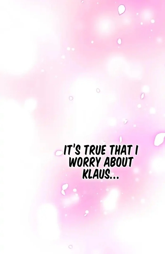 Villain's Mob Wife Scheduled To Die Chapter 32 - page 78
