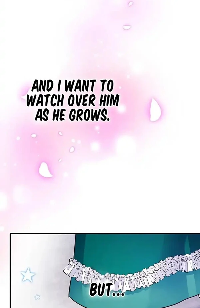 Villain's Mob Wife Scheduled To Die Chapter 32 - page 79