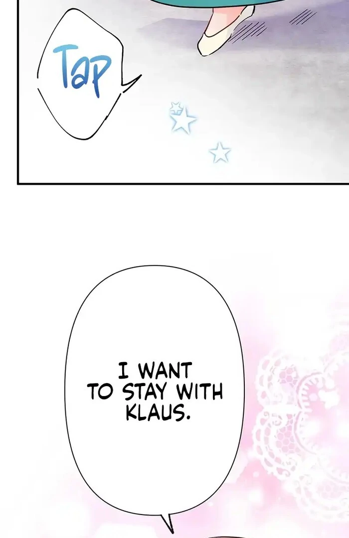 Villain's Mob Wife Scheduled To Die Chapter 32 - page 80