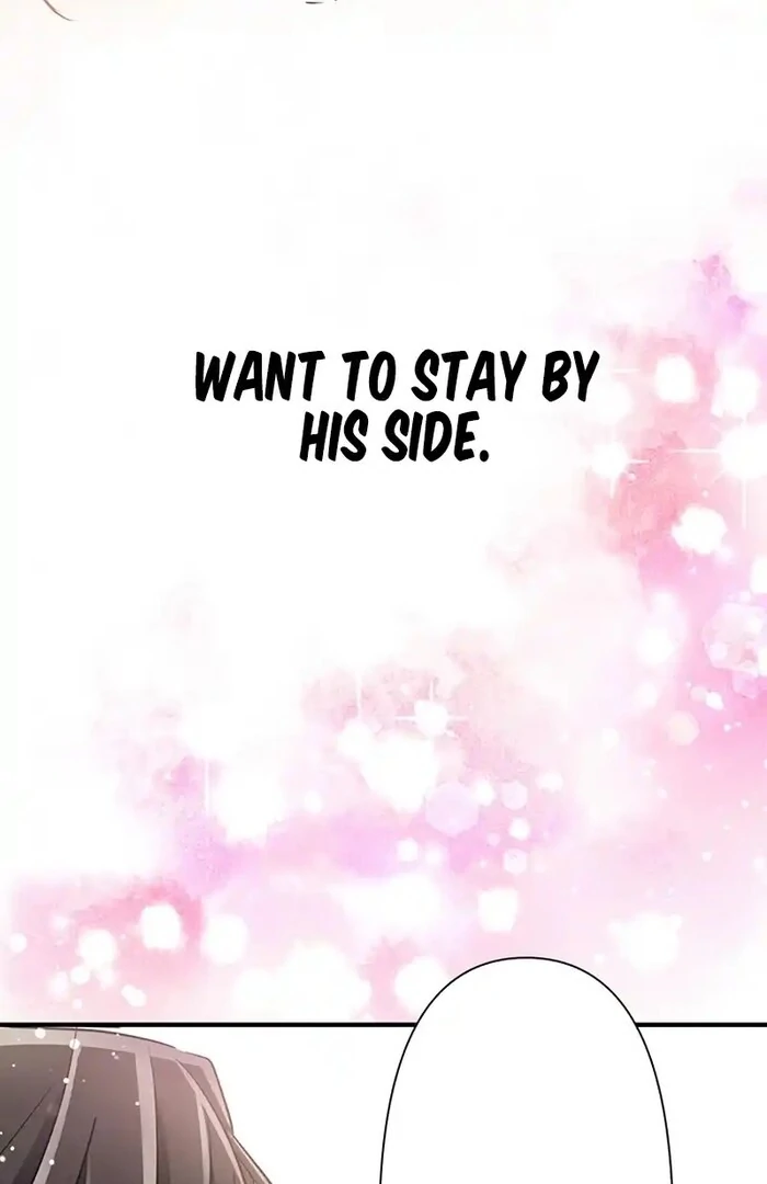 Villain's Mob Wife Scheduled To Die Chapter 32 - page 83