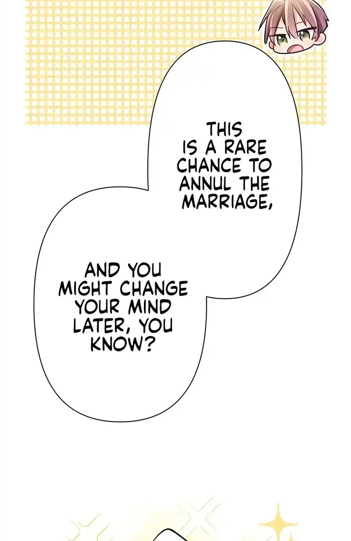 Villain's Mob Wife Scheduled To Die Chapter 32 - page 90